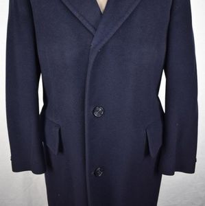 1970 vintage DHALISHAN Colbert's Harry Holland